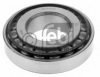 FEBI BILSTEIN 19765 Bearing